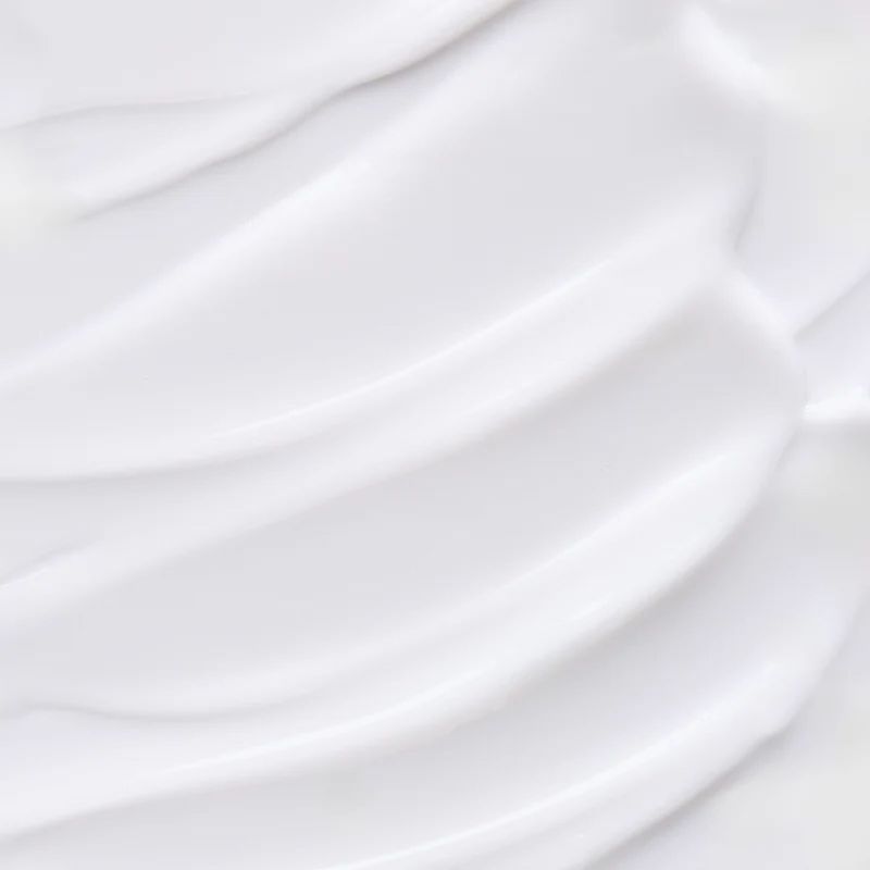 Hydramemory Light Sorbet Cream