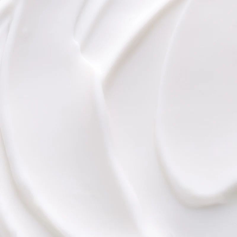 Hydramemory Rich Sorbet Cream Refill