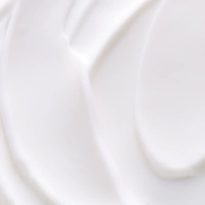 Hydramemory Rich Sorbet Cream Refill