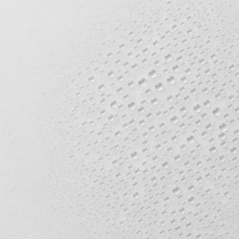 Hydramemory Face Mist