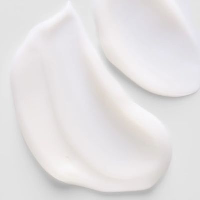 Hydramemory Light Sorbet Cream | Comfort Zone Lightweight