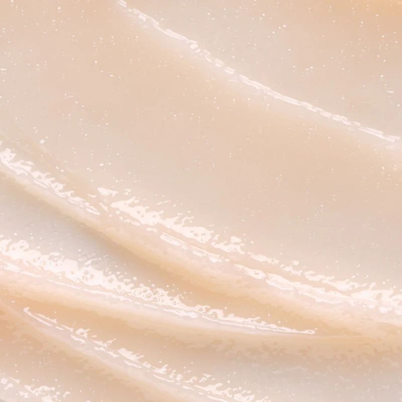 Tranquillity™ Body Scrub