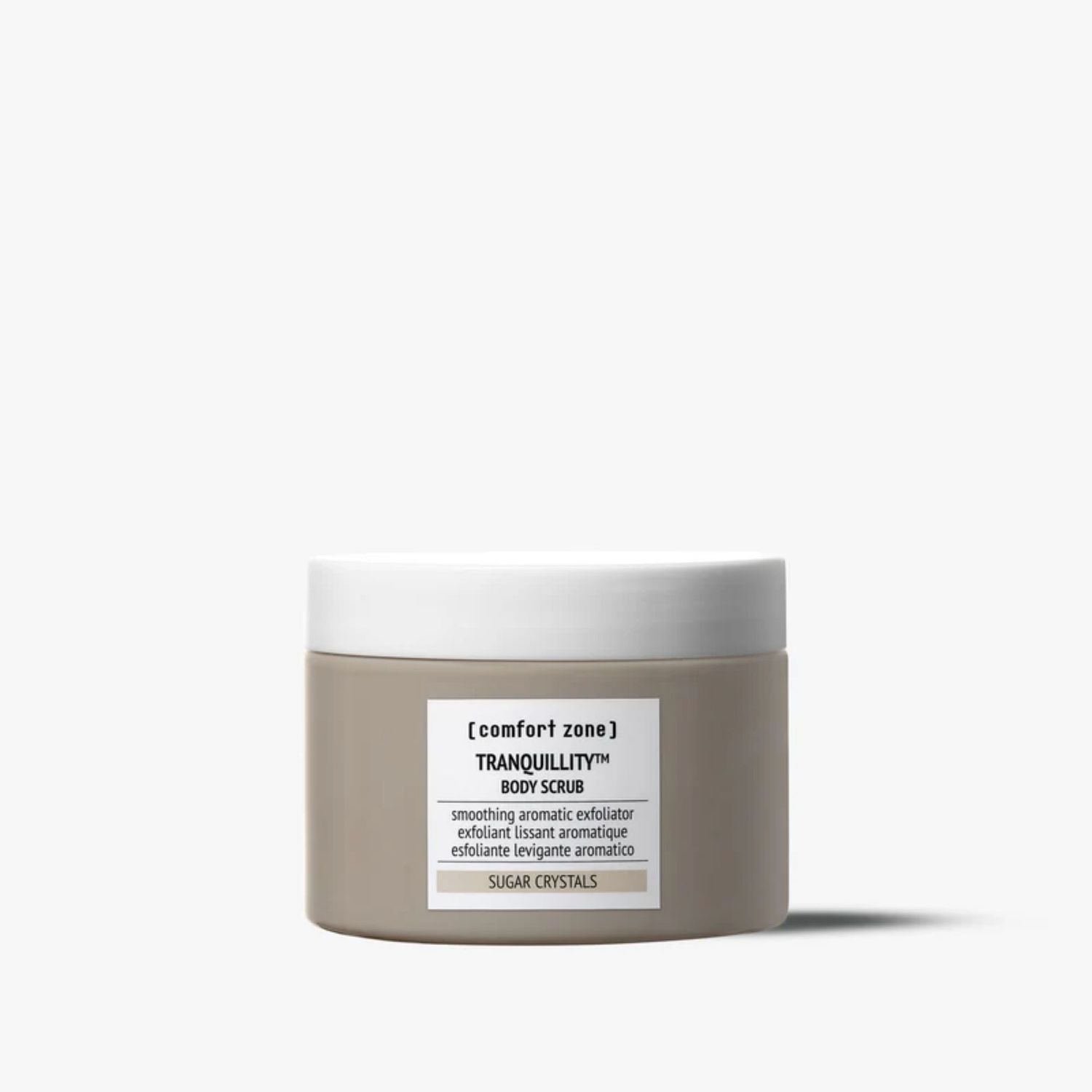 Tranquillity™ Body Scrub