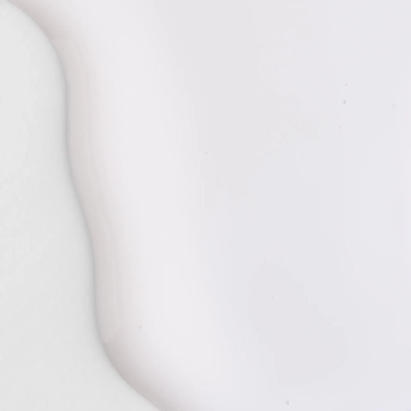 Luminant Serum