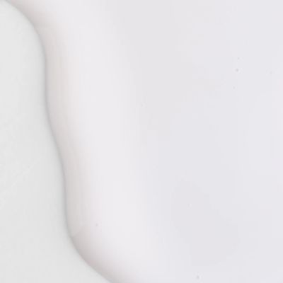 Luminant Serum