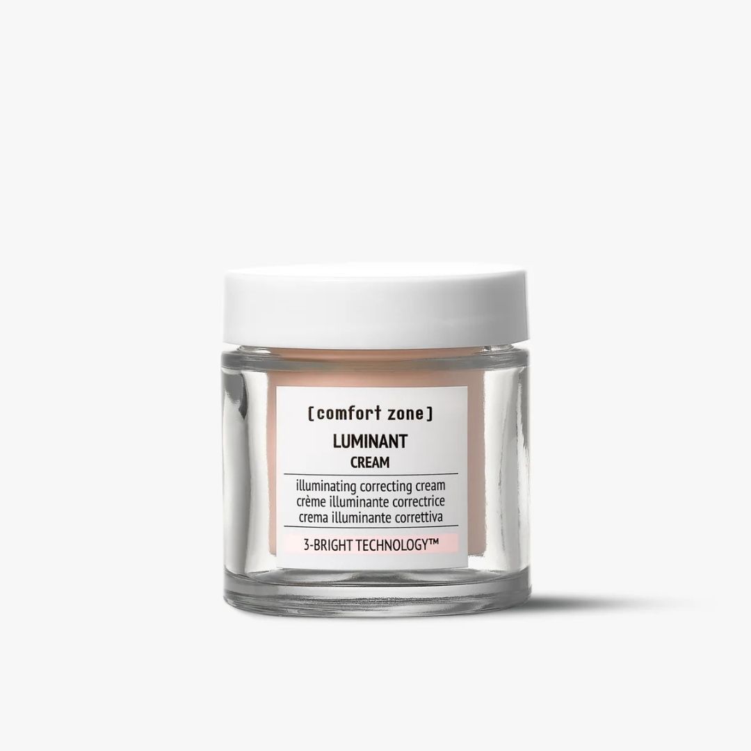 Luminant Cream