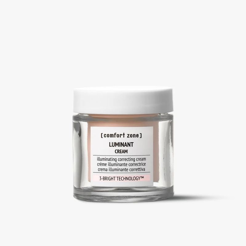 Luminant Cream Luminant Cream
