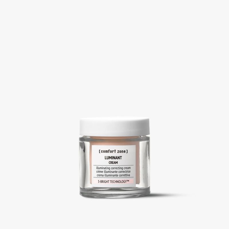 Luminant Cream