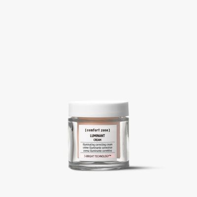Luminant Cream