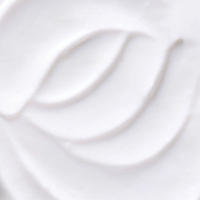 Luminant Cream
