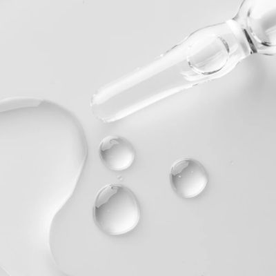 Skin Regimen /Lx Multi Acid Ampoule