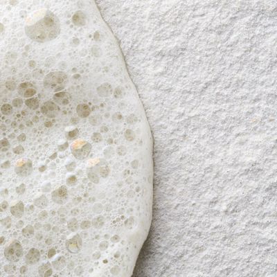 Skin Regimen /Lx Enzyme Exfoliator