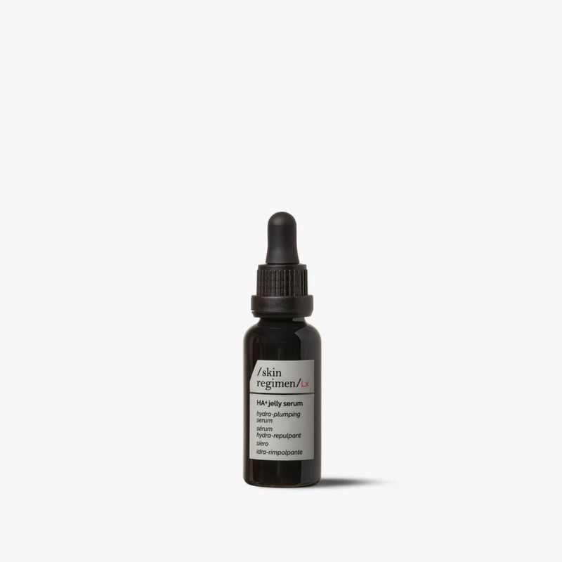 Skin Regimen /Lx HA4 Jelly Serum
