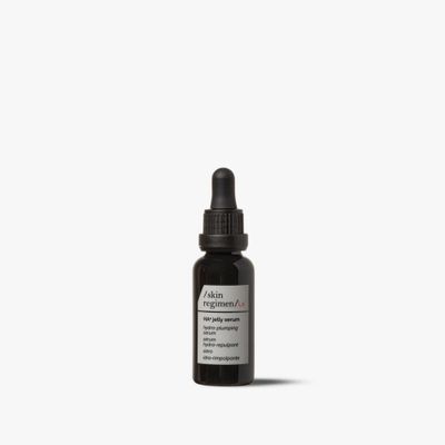 Skin Regimen /Lx HA4 Jelly Serum