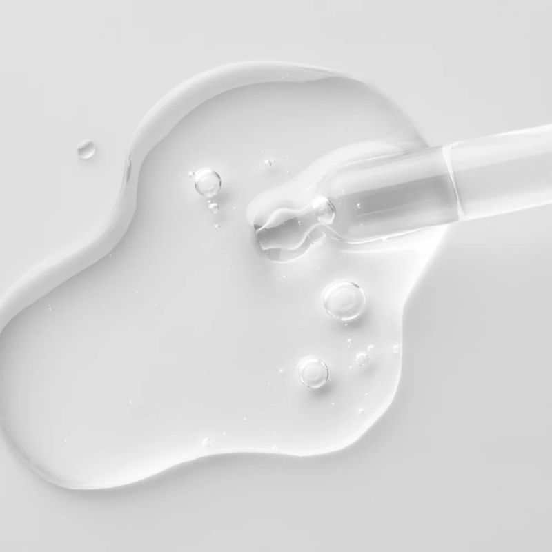 Skin Regimen /Lx HA4 Jelly Serum
