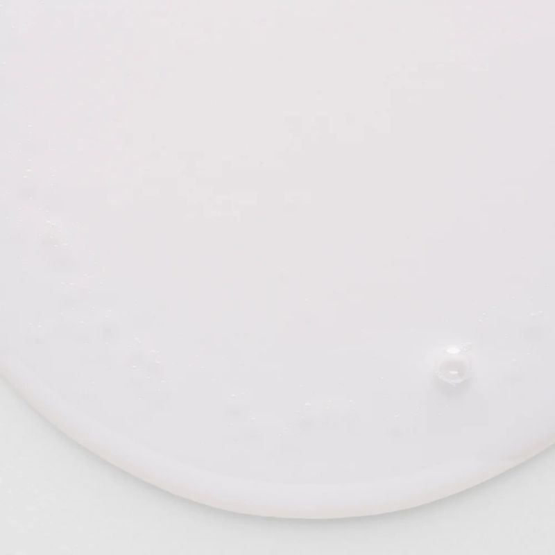 Skin Regimen /Lx Microalgae Essence