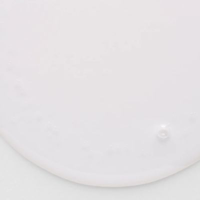Skin Regimen /Lx Microalgae Essence