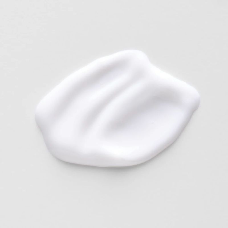 Skin Regimen /Lx Caffeine Eye Cream