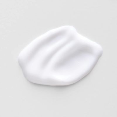 Skin Regimen /Lx Caffeine Eye Cream