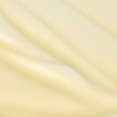 Skin Regimen /Lx Retinol Serum