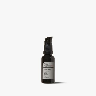 Skin Regimen /Lx Retinol Serum Skin Regimen /Lx Retinol Serum