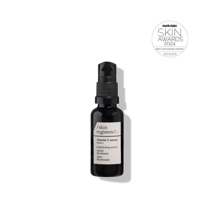 Skin Regimen /Lx Vitamin C Serum