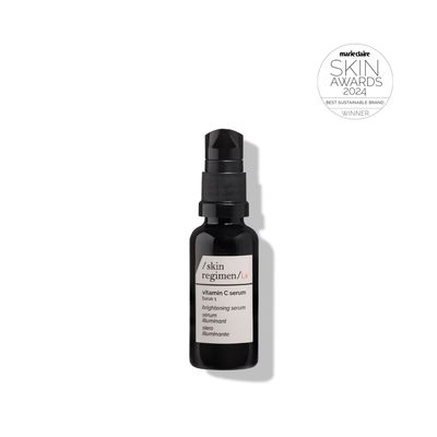 Skin Regimen /Lx Vitamin C Serum Skin Regimen /Lx Vitamin C Serum