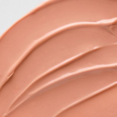Skin Regimen /Lx Pink Kaolin Mask