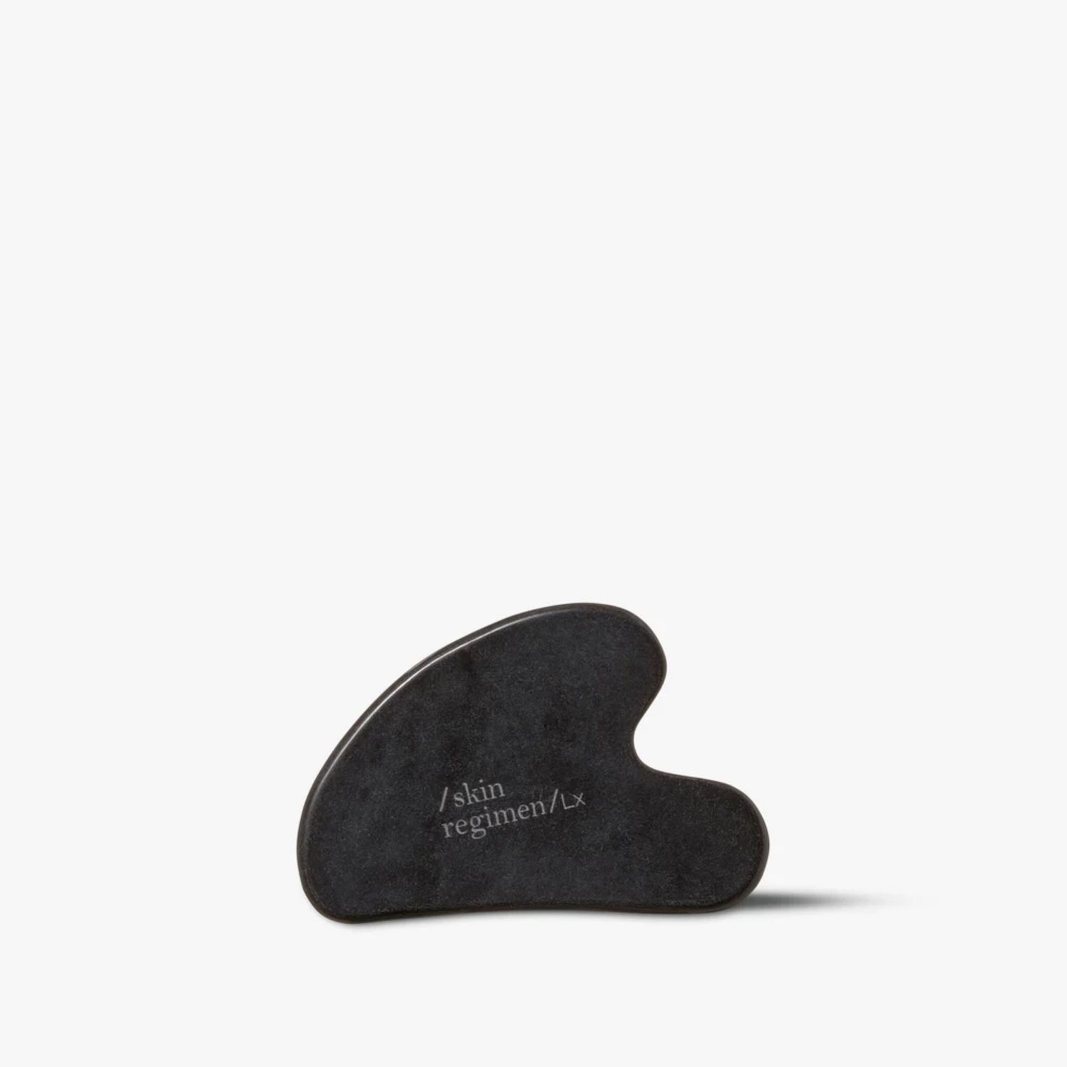 Skin Regimen /Lx Gua Sha
