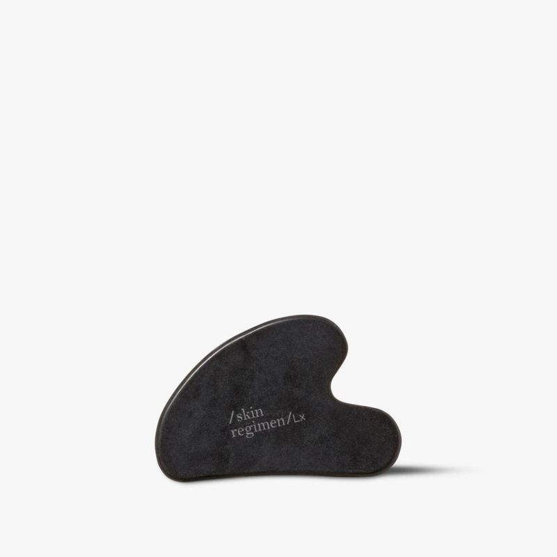 Skin Regimen /Lx Gua Sha