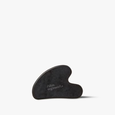 Skin Regimen /Lx Gua Sha