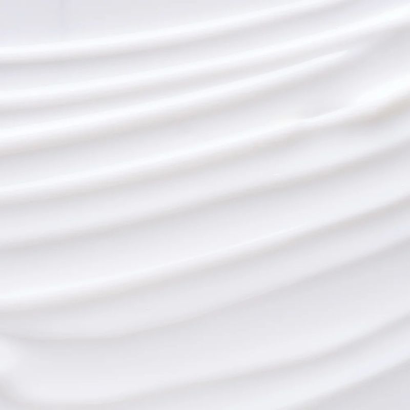 Skin Regimen /Lx Tripeptide Gel Cream