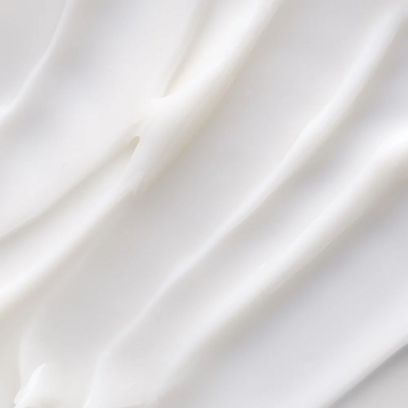 Skin Regimen /Lx Night Renewal Cream