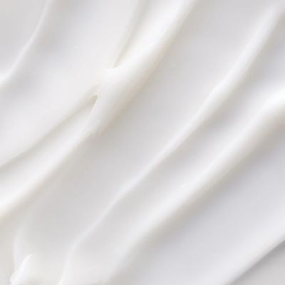 Skin Regimen /Lx Night Renewal Cream