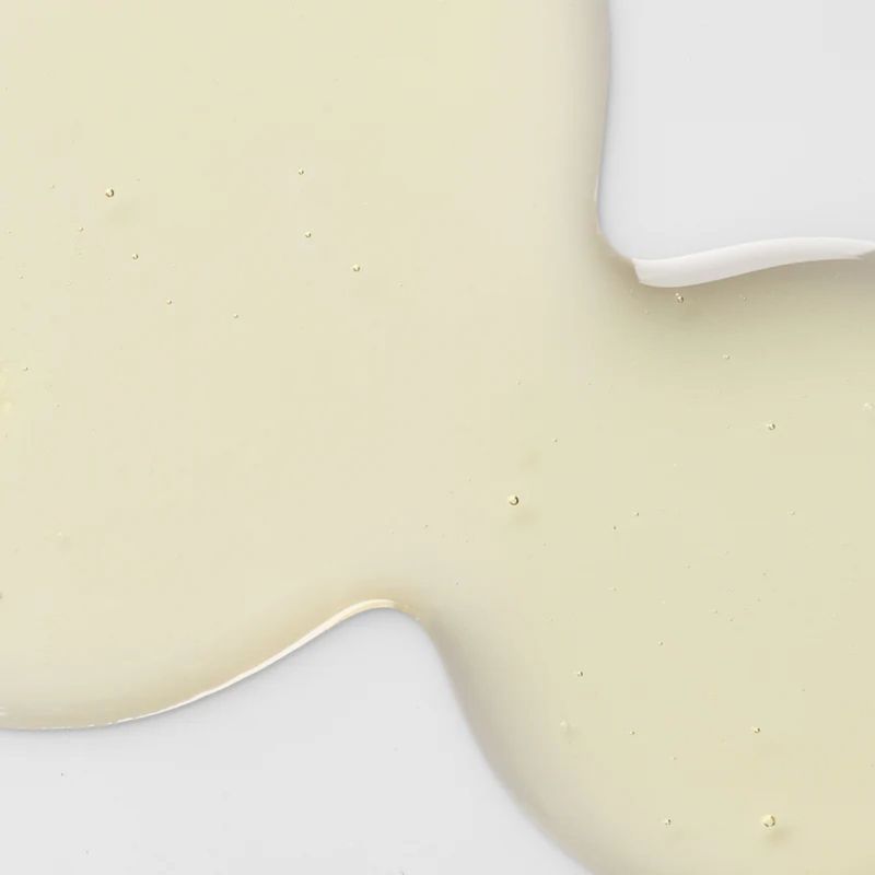 Tranquillity™ Flower Blend