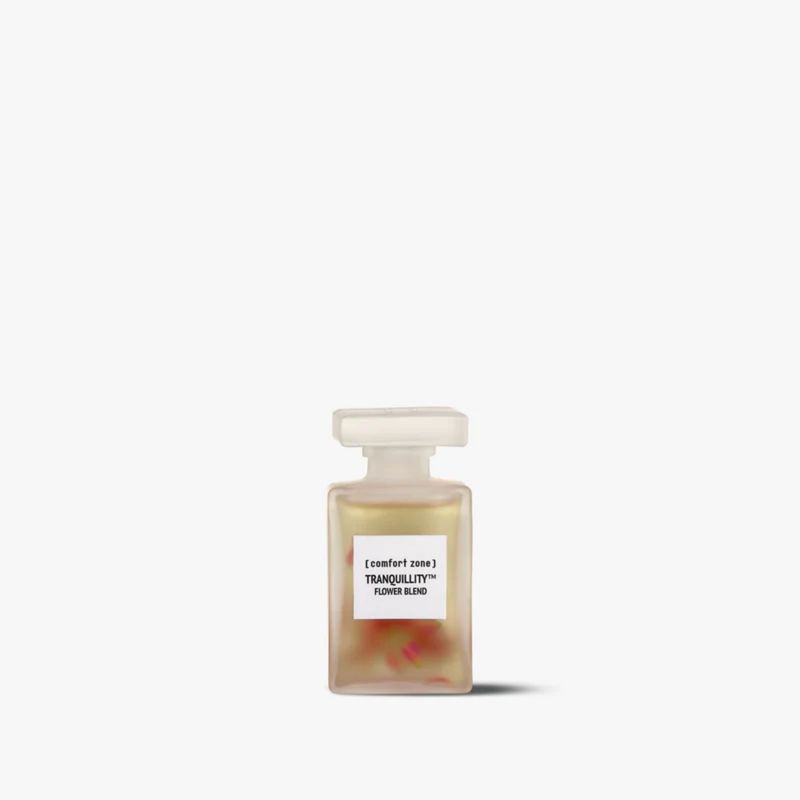 Tranquillity™ Flower Blend