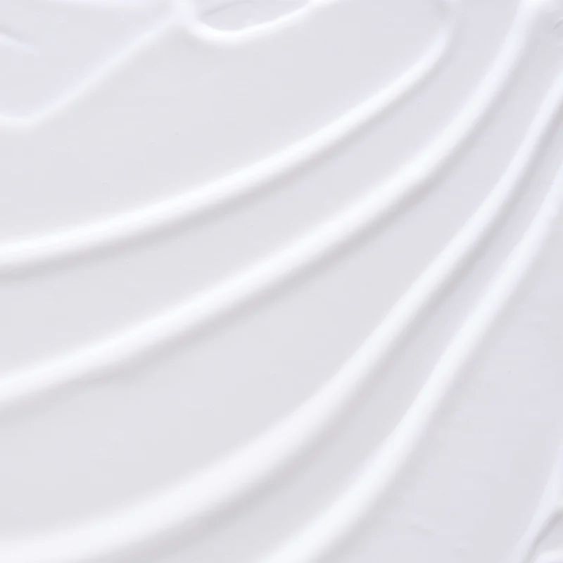 Hydramemory Body Lotion
