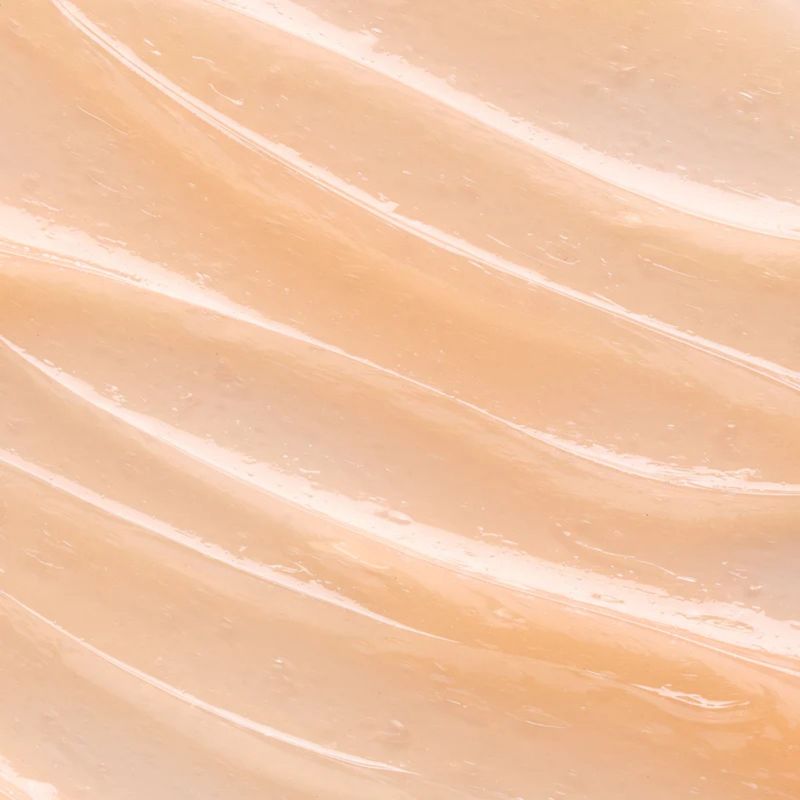 Sublime Skin Pro Skin Barrier Cleanser