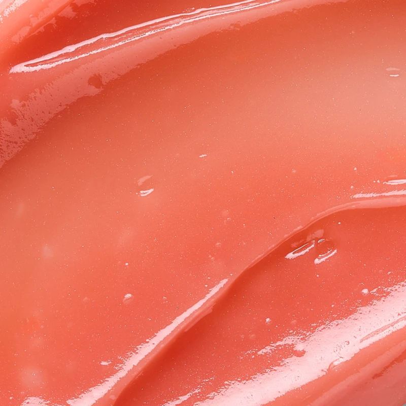 Hydramemory Plumping Lip Balm