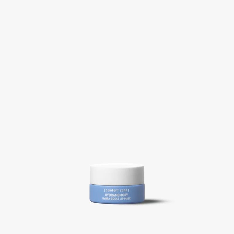 Hydramemory Lip Mask