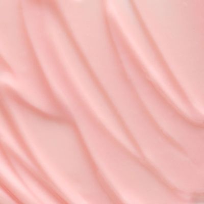 Hydramemory Lip Mask