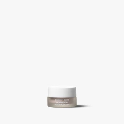 Hydramemory Lip Scrub Hydramemory Lip Scrub