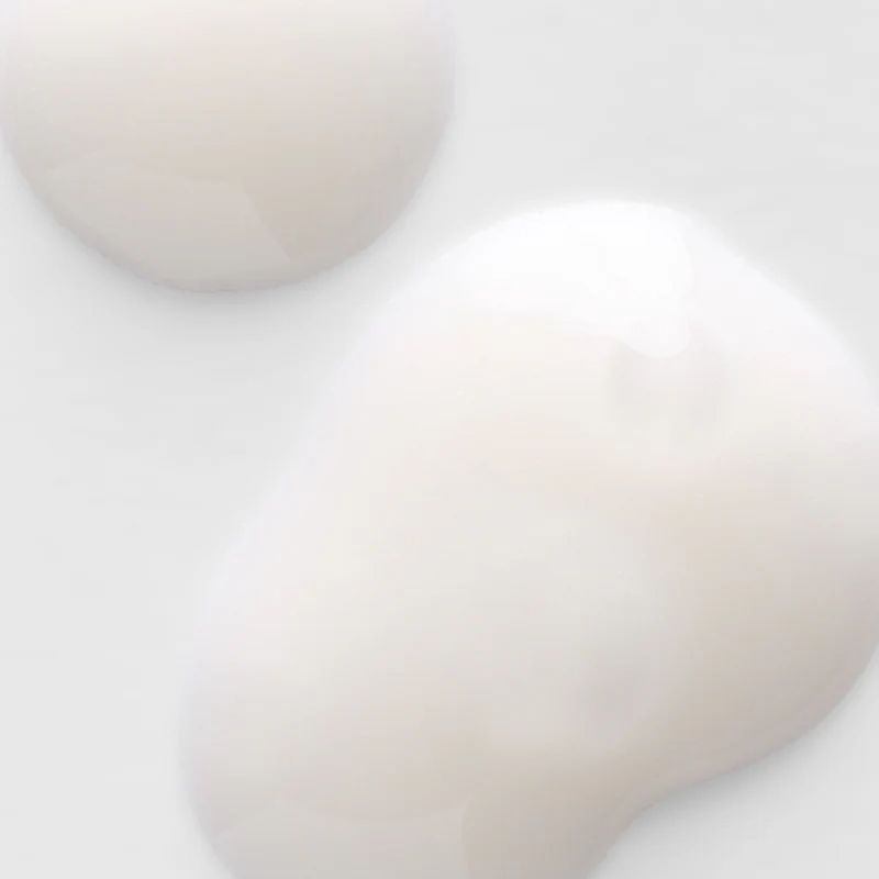 Skin Regimen /Lx Longevity Collagen+ Serum