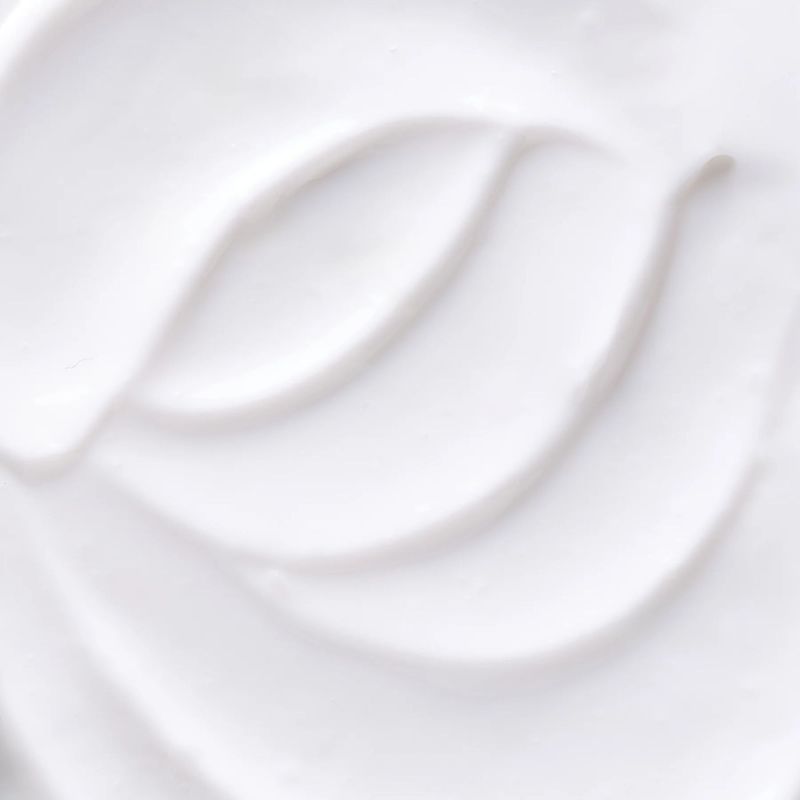 Luminant Cream Refill