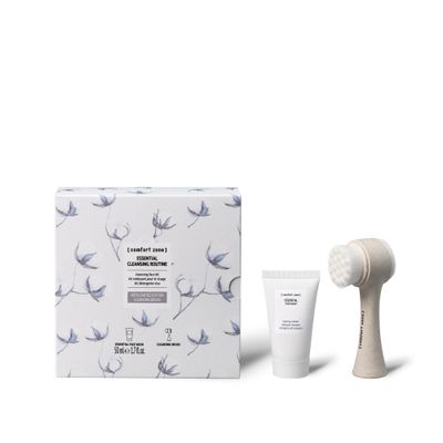 Essential Cleansing Kit