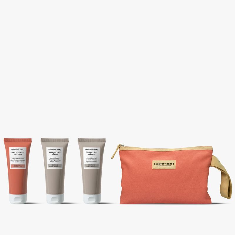 Body Strategist Gym Tone Kit