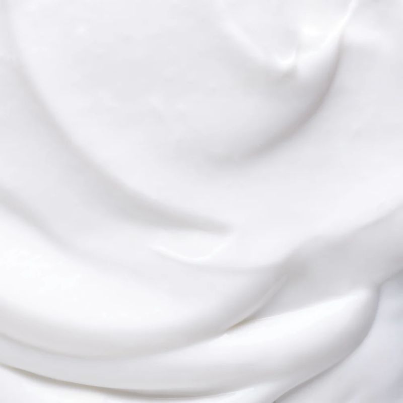 Body Strategist Collagen Cream