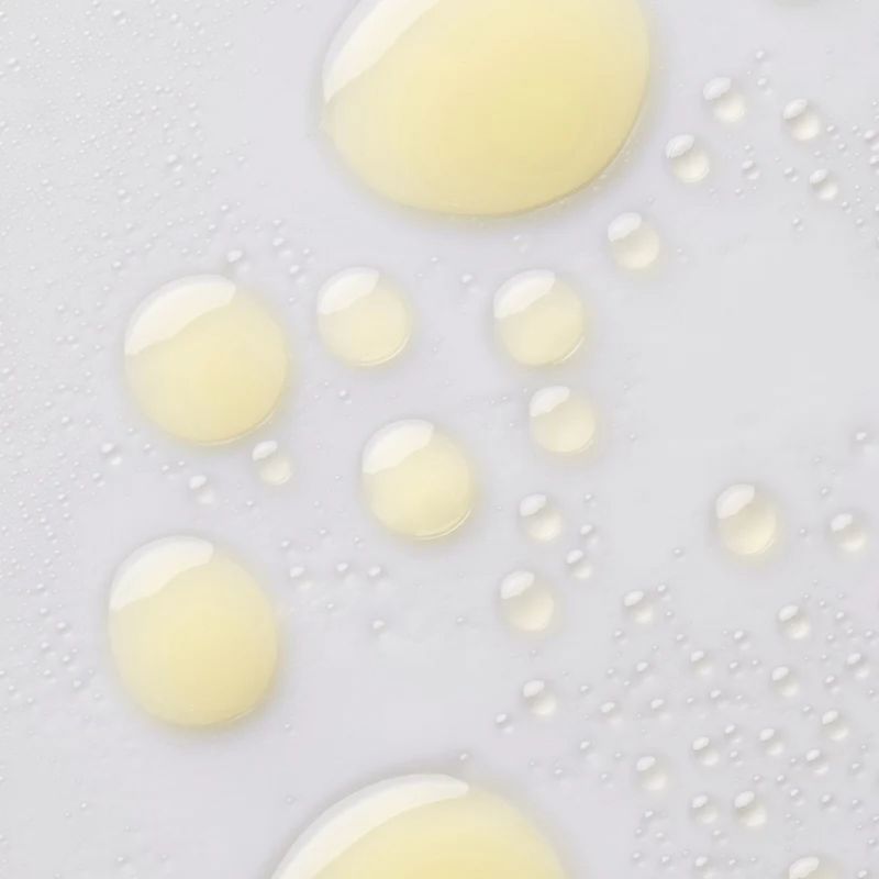 Tranquillity™ Magnesium Body Mist