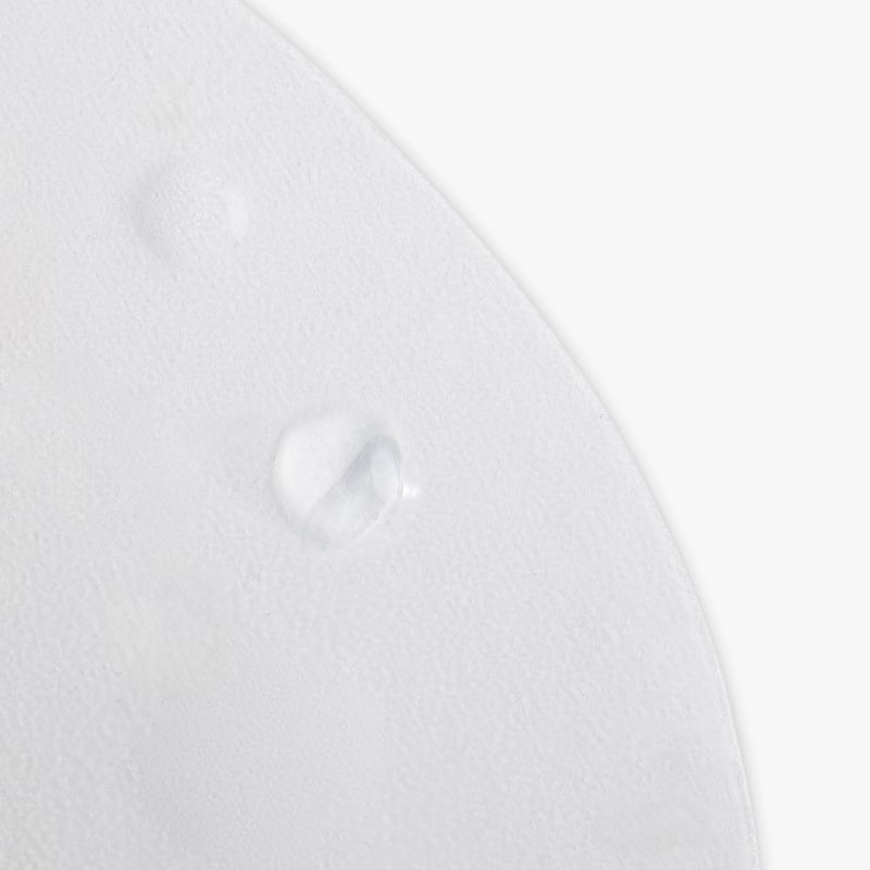 Hydramemory Hyalu-Daily 15 Masks