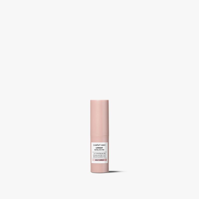 Luminant Revital-Eye Stick